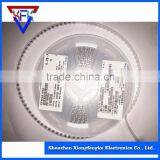 New Original Stock XC4VLX160-11FF1148I thumbnail-1