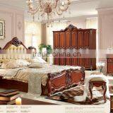 Bedroom Furniture Prices Latest Bed Designs Pine Furniture Quality Choice thumbnail-6