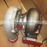 SHANGCHAI SC11CB220G1 C38AB-38AB601 Turbocharger thumbnail-1