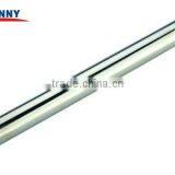 Round Steel Bar