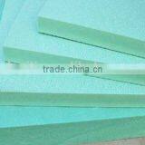 Plastic Extrusion XPS Insulated Panels thumbnail-4