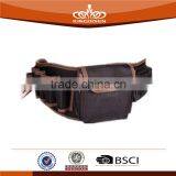 Adjustable Tool Bag Tool Waist Bag thumbnail-1