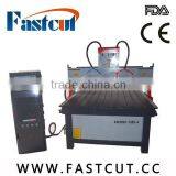 Wood Shaving Machine for Sale