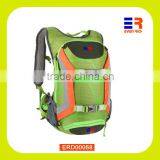 Professional Climbing Backpack Bag thumbnail-1