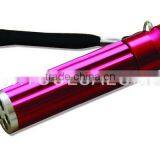 LED FLASHLIGHT thumbnail-1