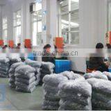 Xuzhou Dragon Guard Co., Ltd. company overview - view 2 thumbnail