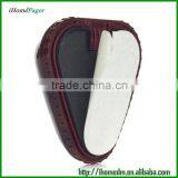 Customized Logo Restaurant Wireless Call Button