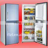 210L Home Appliances Refrigerator thumbnail-1