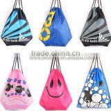 Promotion Oxford Backpack Beach Bag thumbnail-3