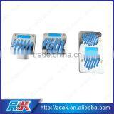 MT Rubber Brake Pedal Pad thumbnail-1