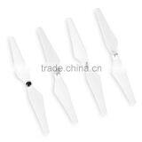 2 PAIRS QUICK RELEASE PROPELLERS thumbnail-3