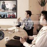 Bestselling KT-M2 Without Reverberation Time Omnidirectional Conference Room Microphone System thumbnail-3