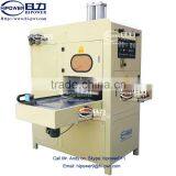 Radio Frequency Automatic Blister Packaging Machine