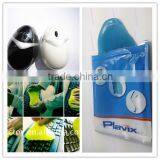 Keyboard Putty Magic Putty Toys