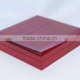 Wholesale Wood Jewelry Boxes, Gift Boxes for Keeping Ring, Earing, Necklace, Watch thumbnail-5