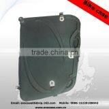 Protective Bike Box Trolly Eva Bicycle Bag thumbnail-3