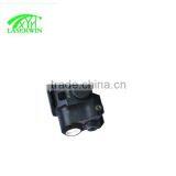 Red Dot Sight for Glock thumbnail-2