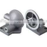 Reasonable Price Truck Engine Parts Filter Seat Suit for CX0506 thumbnail-3