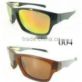 Italian Brand Name Fashion Sunglass Polarized Sunglass 2015 CE/FDA thumbnail-3