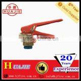 DRY POWDER FIRE FIGHTING VALVE thumbnail-1