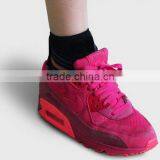 2016 Hot Selling Products Neoprene Adjustable Ankle Braces For Jogging Running thumbnail-5