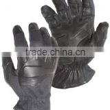 Military Gloves | Police Gloves | Tactical Gloves
