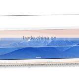 High Quality for Ipad , for Ipad Air Screen Protector thumbnail-1