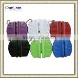 US Hot Selling Pocket Knife Sharpener, Double Level