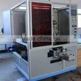 LC-HR108UV Automatic One Color Plane Screen Printer thumbnail-3