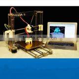 Prusa i3 3D Printer