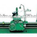 6-8 Tons Heavy Duty Lathe/Industrial Lathe Machine