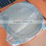 Hot Sale Customized Solar Water Tank Covers thumbnail-5