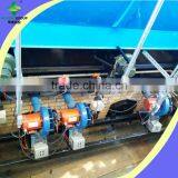 No Pollution Waste Oil Refinery Equipment thumbnail-3