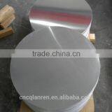0.36~8mm High Quality Non-stick Aluminum Circles for Kitchenware / Cookware thumbnail-1