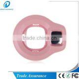 Fujifilm Instax Mini Camera Close up Self Shooting Portrait Mirror thumbnail-1