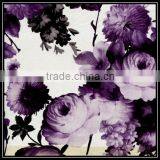 Heat Transfer Foil For Leather