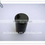 CBB60-4 Capacitor Plastic Shell