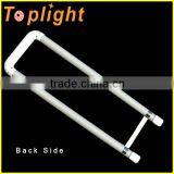 18w 2ft U Shaped LED Tube Lighting for Indoor and Cormmercial Use thumbnail-4