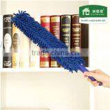 Fashion style microfiber broom/duster wholesale