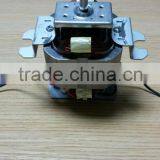 SUPER BLENDER MOTOR/SUPER MOTOR/SPARE PARTS FOR BLENDER thumbnail-4