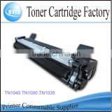 Wholesale compatible tn1075