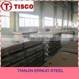 EN,ASTM,JIS,GB,DIN,AISI Standard and Plate Type Stainless Steel Sheet/plate/coil thumbnail-5