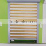 2015 Classical Automatic Manual Rollershutter,accessories,parts