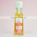 Japanese High Quality Organic Baby Food Vegetable Soup 100g (from 5 Months Old) thumbnail-1