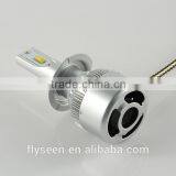 H7 Led Headlight Bulbs H1 H3 H7 H11 H13 9005 h4 Led Car Kits h7 Headlight thumbnail-3