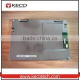 5.7 inch LQ057V3DG02 a-Si TFT-LCD Panel For SHARP