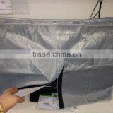 Outdoor LCD TV Cover thumbnail-4