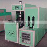 Make Blow Job Molding Machine of Pet Preform