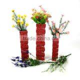 Quality Ceramic Flower Vase thumbnail-3