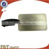 Golf Club Cap Clips Gift Items Golf Divot Tool With Custom Ball Marker thumbnail-4